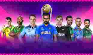 icc-world-cup-2023-tickets-prices-announced-for-world-cup-games-in